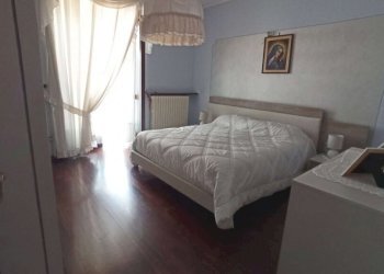 Villa Trinità - photo 12