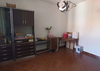Villa Trinità - photo 13
