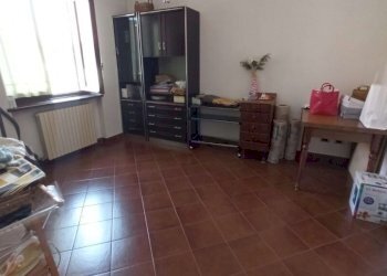 Villa Trinità - photo 14