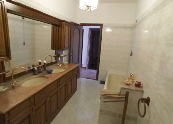 Villa Trinità - photo 15