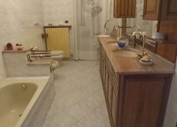 Villa Trinità - photo 16