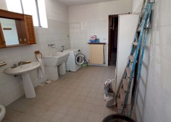 Villa Trinità - photo 18