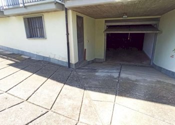 Villa Trinità - photo 20