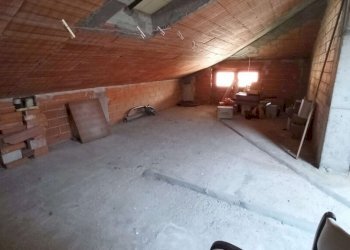 Villa Trinità - photo 21