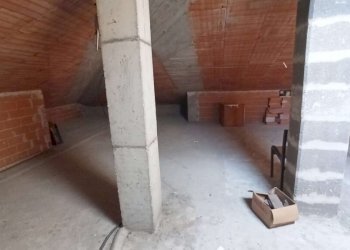 Villa Trinità - photo 22
