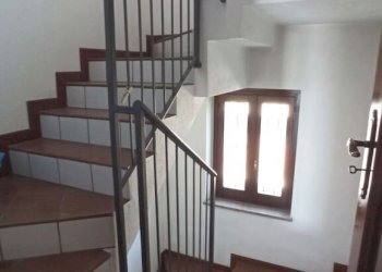 Villa Trinità - photo 23