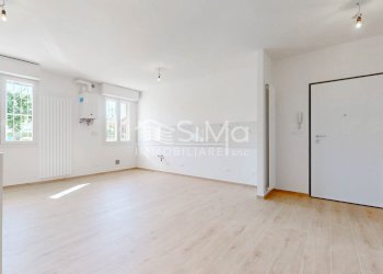 Trilocale Pieve di Cento - foto 1