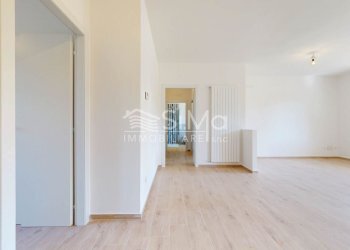 Trilocale Pieve di Cento - foto 2