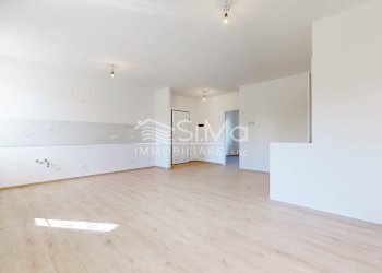 Trilocale Pieve di Cento - foto 6