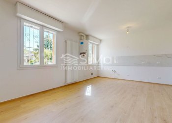 Trilocale Pieve di Cento - foto 7