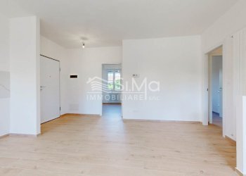 Trilocale Pieve di Cento - foto 8