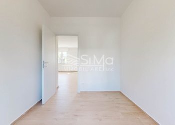 Trilocale Pieve di Cento - foto 10