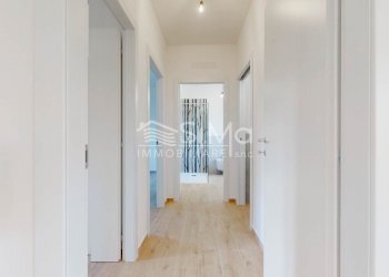 Trilocale Pieve di Cento - foto 11