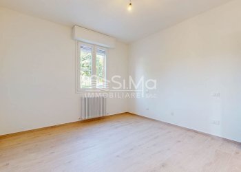 Trilocale Pieve di Cento - foto 12