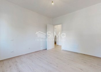 Trilocale Pieve di Cento - foto 13