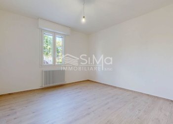 Trilocale Pieve di Cento - foto 15