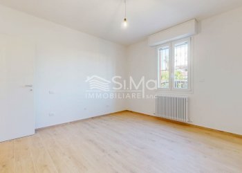 Trilocale Pieve di Cento - foto 17