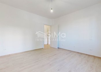 Trilocale Pieve di Cento - foto 18