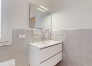Trilocale Pieve di Cento - foto 20