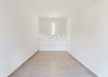 Trilocale Pieve di Cento - foto 22