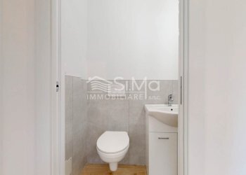 Trilocale Pieve di Cento - foto 23