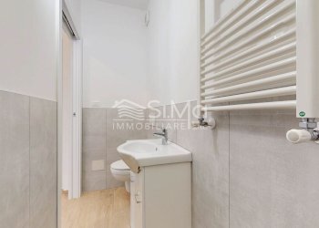 Trilocale Pieve di Cento - foto 25