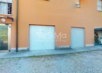 Trilocale Pieve di Cento - foto 31