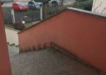 Two-room apartment Cornaredo - photo 2