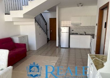 Two-room apartment Cornaredo - photo 4