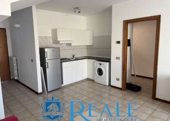 Two-room apartment Cornaredo - photo 5