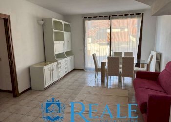 Two-room apartment Cornaredo - photo 6