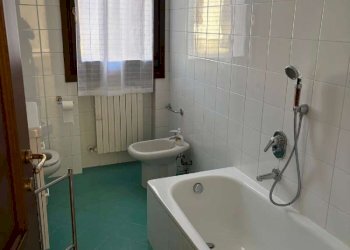 Two-room apartment Cornaredo - photo 8