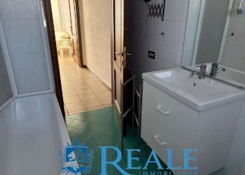 Two-room apartment Cornaredo - photo 9
