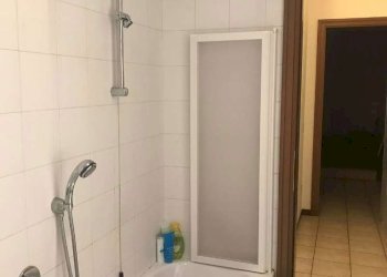 Two-room apartment Cornaredo - photo 10