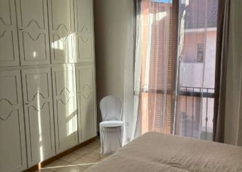 Two-room apartment Cornaredo - photo 11
