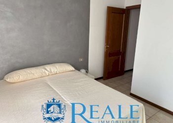Two-room apartment Cornaredo - photo 12