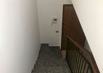 Two-room apartment Cornaredo - photo 13