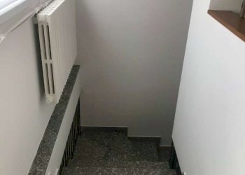 Two-room apartment Cornaredo - photo 15