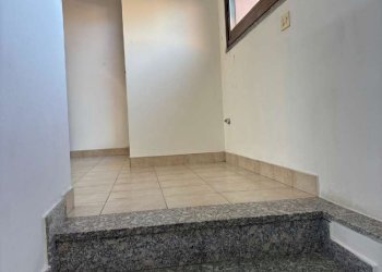 Two-room apartment Cornaredo - photo 16