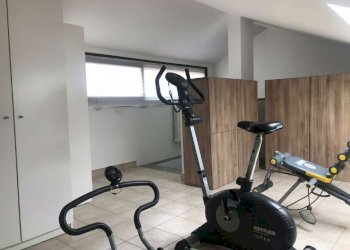 Two-room apartment Cornaredo - photo 18