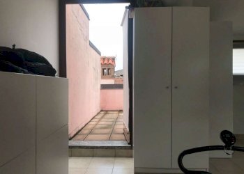 Two-room apartment Cornaredo - photo 19