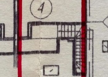 Two-room apartment Cornaredo - photo 22