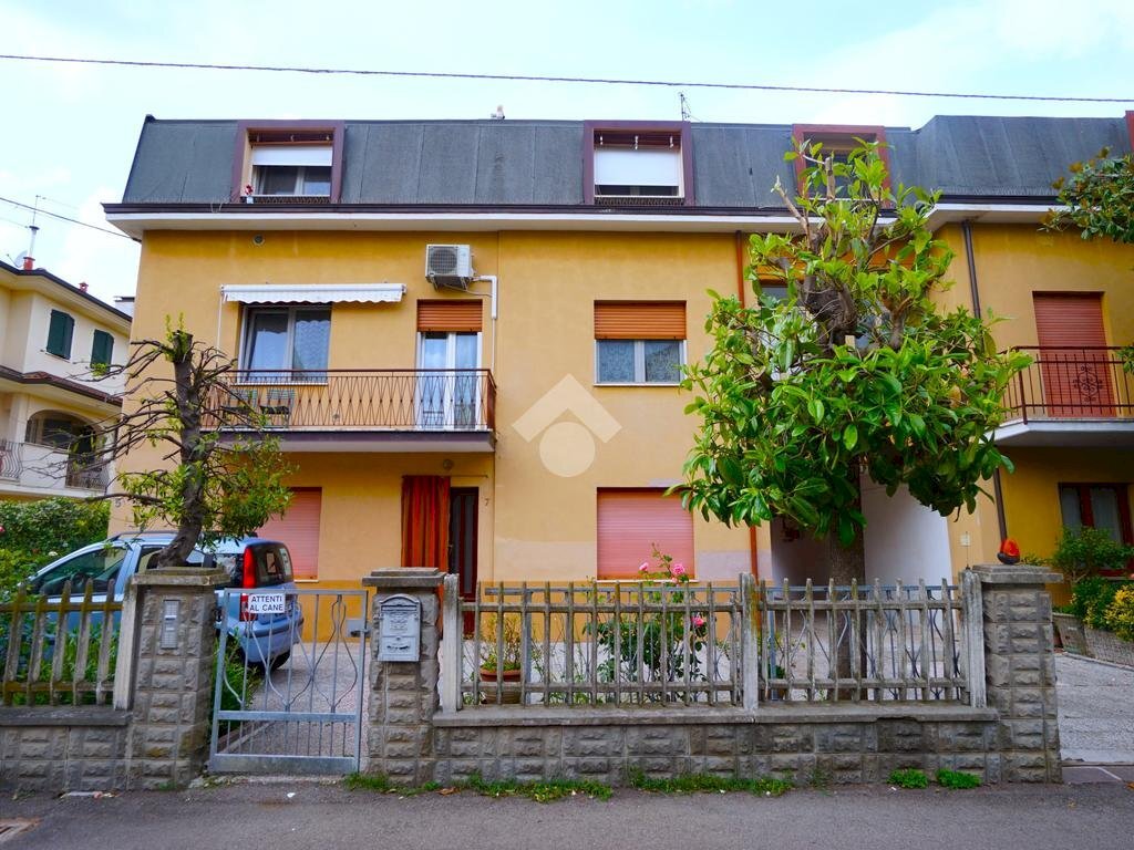 Three-room apartment Formigine, Formigine - photo 3