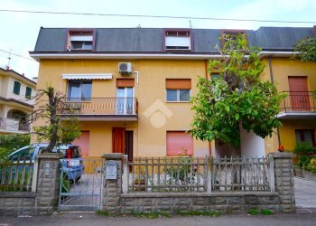 Three-room apartment Formigine, Formigine - photo 3