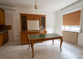 Three-room apartment Formigine, Formigine - photo 4