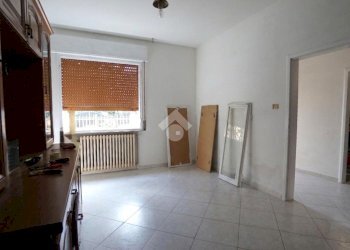 Three-room apartment Formigine, Formigine - photo 5