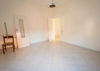 Three-room apartment Formigine, Formigine - photo 6