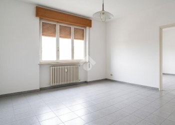 Three-room apartment Formigine, Formigine - photo 7