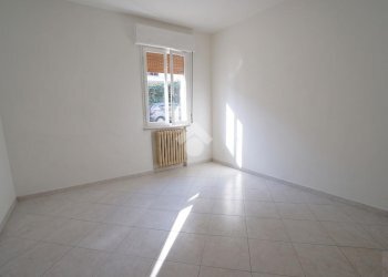 Three-room apartment Formigine, Formigine - photo 8