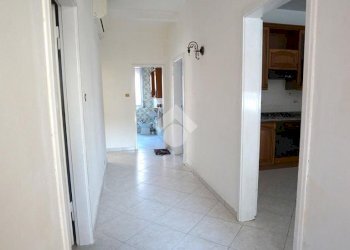 Three-room apartment Formigine, Formigine - photo 9